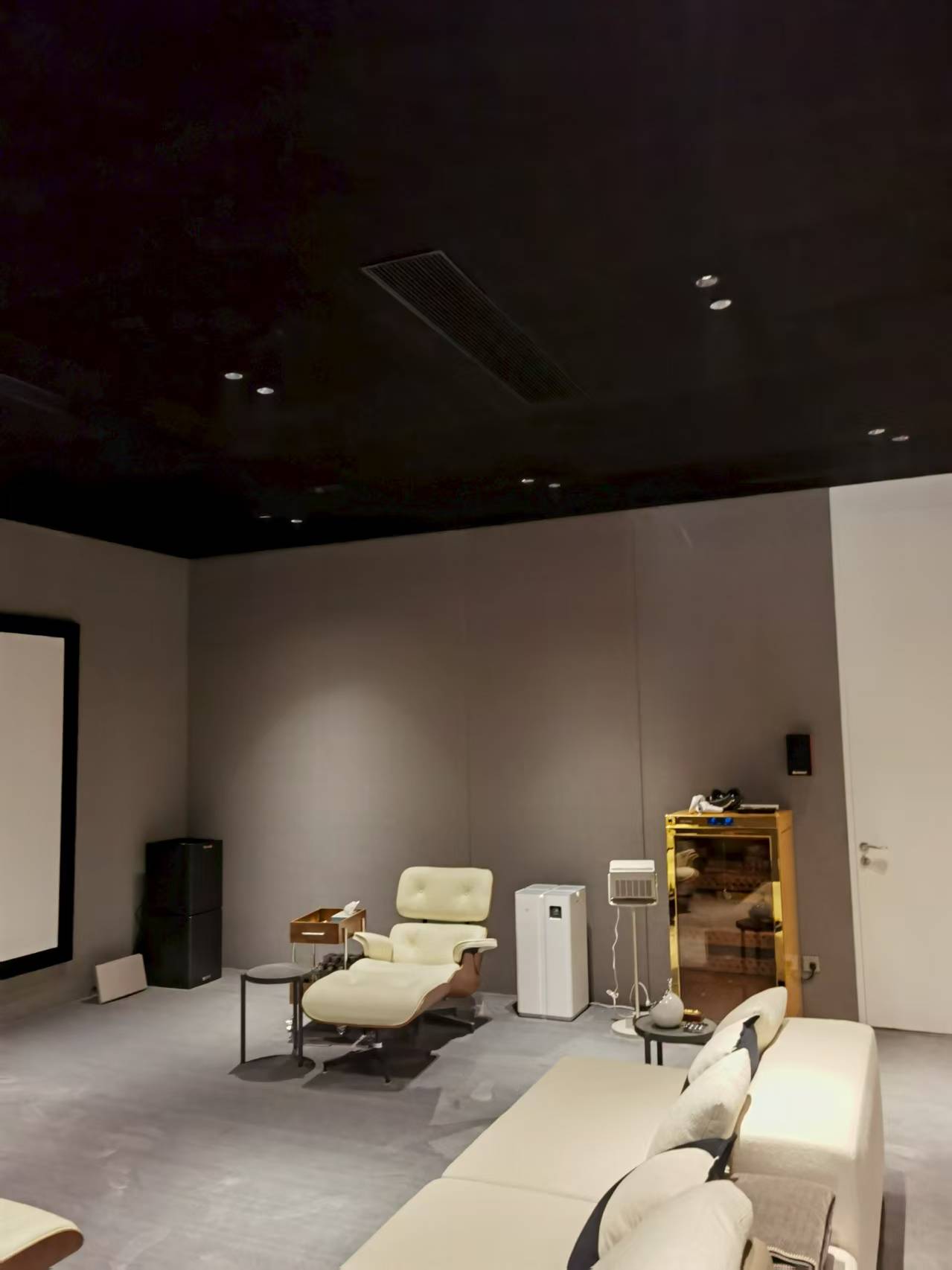  华容麓湖生态城黑蝶贝4G+5G全网通别墅信号增强